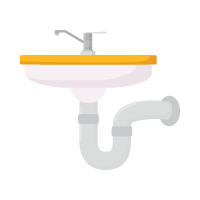 安心・安全な環境を提供します